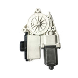 Glass For Trucks Duff Window Accessories Motor Window Crank Motor 1779727l