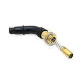 746b2df3e4dceacdf1599056d738748b