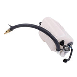 df0ac88800a0edac15406de35a42115a