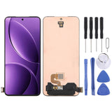 2e0be3989409ee4a5e12ad5c9c511b64