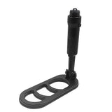 Underwater Dive Scuba Metal Detector Folding Waterproof Coil Pulse Pinpointer Diving Glod Detectin