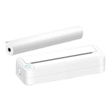 99cc16fbb55cb906164a48e4dcac941f