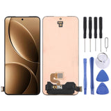 For Xiaomi Redmi K80 OLED COMPATIBLE LCD Screen Digitizer Full Assembly