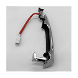 4acfd7a3cb05fb25a87bb7631fb63288