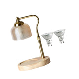 af260b24e6d4bd6b59fc841e0e359785