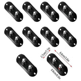 5c4c0c6941c533f40e2e1bdd39e8fc84