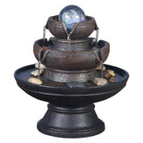 6670e8cea98b405026cfd147519aceaa