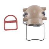 4cc989cbfc15f21b73b7a23b8f614883