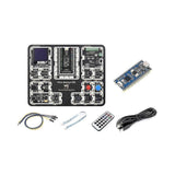 93b7fa75df3deea91d5c97a631752e36