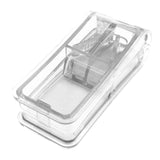 738bbb5df738f98bf6a11edff26ba63f