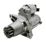 28100-0a010 Car Motor Assembly Round Solonoid 281000a011 For Es350 Es330