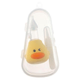 6e071125de13b70ddadadfc18aff2ad6