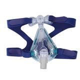 e5ca01617d0ad98b6353bc66f7e64d78