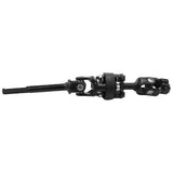 Steering Column Lower Intermediate Shaft 4822065d60 91174749, 48220-67d50 For Gran Vitara 99-05 Tra