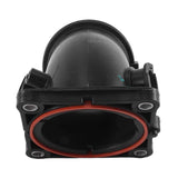 728670c41648be7de3263bb7630828f7