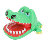 1ae612186571f303b285571f29702edd