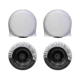 d592ff94e930d3ac2e92d76c5c6687ef