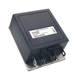 a27ee24ff2dc43be87d9e6ec5d4fb7f4