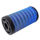 3pcs Oil Filter+air Filter+fuel Filter Change Pm Kit For King Precedent S600 C600 S700 11-9959 11-9