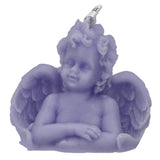 d7053a20688eb66ea2329b85b5390f7c