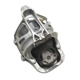 d86774e14d2f8d8dc3b71e51bcd54eb5