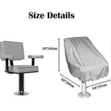 c02c2cccc7285263ece42ce8e255b500