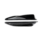 For Brz 86 Gt86 Fr-s Car Side Air Outlet Fin Vent Cover