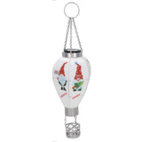 20371e2e5e65ac149f5be1dd878a0f50