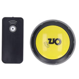 Remote Controlled Farting Machine Funny Noise Maker Portable Novelty Farting Toys