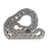 New Transfer Case Chain For Np271 Np273 -064 Hv064