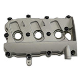 06e103472l Car Engine Valve Cover Camshaft Rocker Cover Right For A4 A6 A8 2005-2008 06e103484g 06e
