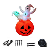 d2a687f21facc27df24b0ffc314bcc49