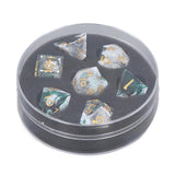 681fbc573d2a73a4e8b99c5ecd8f9622