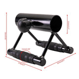 9da029546f2d6ed1ed1cb7ae93f1193e