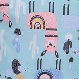 846b479e9573f55eaa54637746e23af5