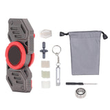 96e99117fe013774208555600863e4e6