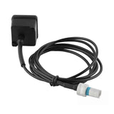 c2e934d2d6fd48a3ca2a7efc6338edb0