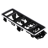 99f7e09a9aa4b27990052205e6d7e224