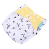 1fe47065ca97129771254bc6212362f7