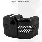 9adaf32123bf2bad2a1664d0a2d10eb2