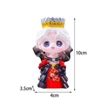 d7f8344aed2c757bcaedcd51cd2d7988