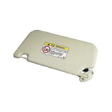 324b29826a8703e760162ee5cc4d9995