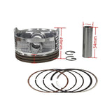 02a70df775f5938e6e934be3aa86fd7f