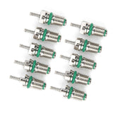9598ff85e88a8f214d506106a29a6842