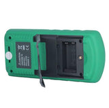 49dafb17b7974234aacd610f14c751f3