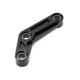 1b3af57d412b9969c69cb4ec69a86a2f