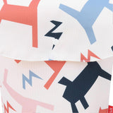 bedbe09314e9f3c1b0f66c6cbfeecc9a