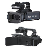 e8a4faf0131b6cf8bad1d7989770ece8