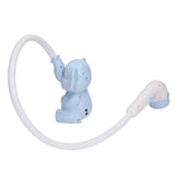 8efb79815b725bd3a177935f3eb43606