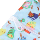 6a6ef27e9e819977e51dab6fffc895be